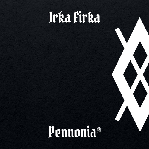 Swatch-PEN-051-Irka-Firka.jpg