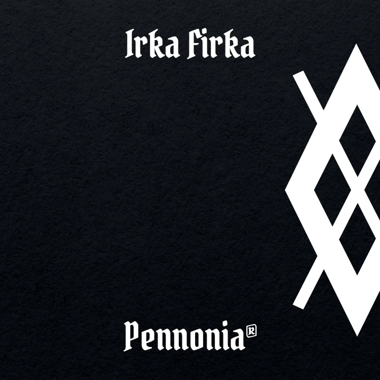 Swatch-PEN-051-Irka-Firka.jpg