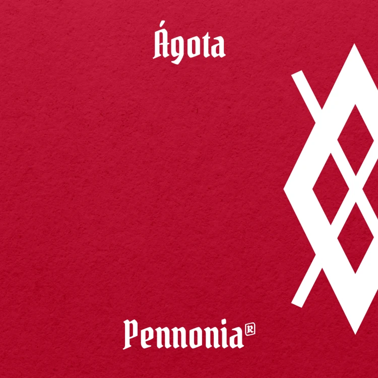 Swatch-PEN-043-Agota.jpg