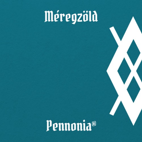 Swatch-PEN-019-Meregzold-768x768.jpg