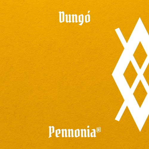 Swatch-PEN-014-Dungo.jpg