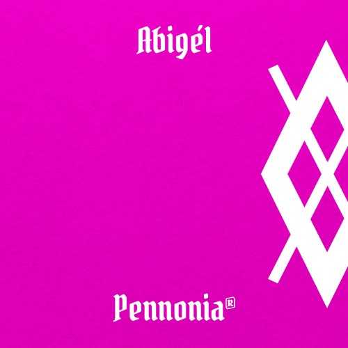 Swatch-PEN-006-Abigel.jpg