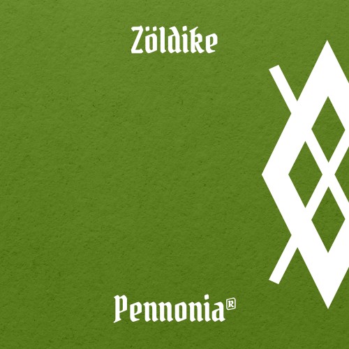 Swatch-PEN-030-Zoldike.jpg