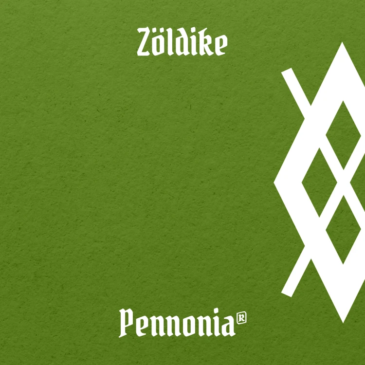 Swatch-PEN-030-Zoldike.jpg