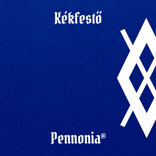 Swatch-PEN-016-Kekfesto.jpg