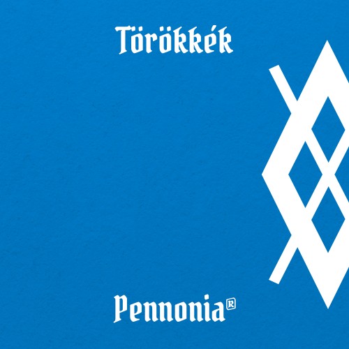 Swatch-PEN-023-Torokkek.jpg