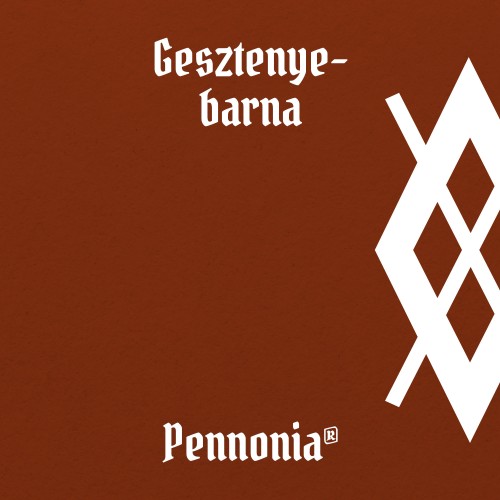 Swatch-PEN-028-Gesztenyebarna.jpg