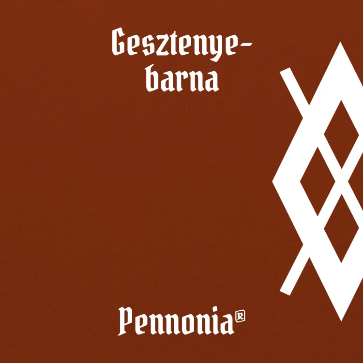 Swatch-PEN-028-Gesztenyebarna.jpg