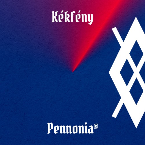 Swatch-PEN-026-Kekfeny.jpg