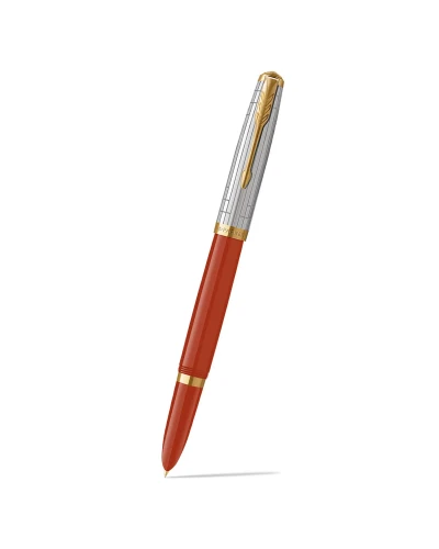 pioro-wieczne-parker-51-premium-rege-red-gt-2169071.jpg