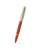 pioro-wieczne-parker-51-premium-rege-red-gt-2169071.jpg