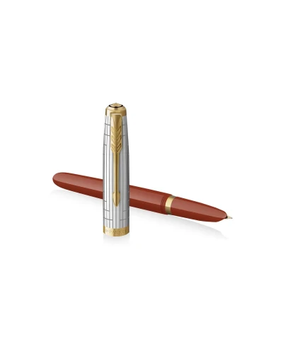 pioro-wieczne-parker-51-premium-rege-red-gt-2169071-2.jpg