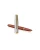 pioro-wieczne-parker-51-premium-rege-red-gt-2169071-2.jpg