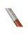 pioro-wieczne-parker-51-premium-rege-red-gt-2169071-3.jpg