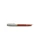 pioro-wieczne-parker-51-premium-rege-red-gt-2169071-4.jpg