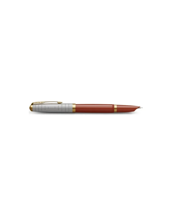 pioro-wieczne-parker-51-premium-rege-red-gt-2169071-4.jpg