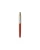 pioro-wieczne-parker-51-premium-rege-red-gt-2169071-5.jpg