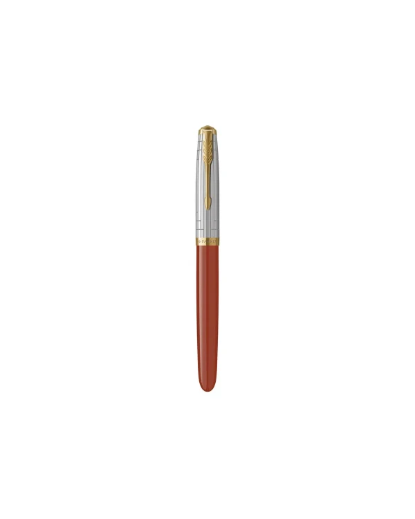 pioro-wieczne-parker-51-premium-rege-red-gt-2169071-5.jpg