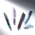 Triad_group_fp_1100x.webp