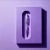 Triad_violet.webp