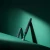 Triad_Verdent_1100x.webp