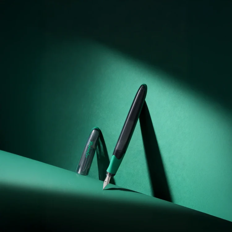 Triad_Verdent_1100x.webp