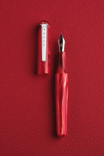 Exhibition Red.jpg