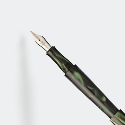 HG 2.png