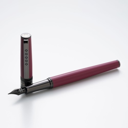JR Cap and Nib.jpg