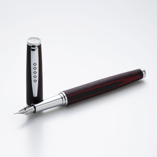 FBR Cap and Nib.jpg