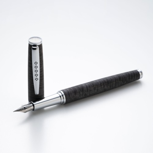 SS Cap and Nib.jpg