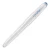 NW00108-02_ec9ab7bd-310b-4f4d-b152-bb572f3842b4.webp