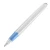 NW00109-01.webp