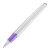 NW00115-01.jpg