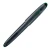 NW00113-02_b5a9d330-b45b-4398-a1dc-a43eae7f376e.webp