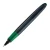 NW00113-01.webp