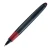 NW00111-01.webp