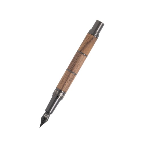 RR FP No Lid_1.jpg