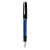 100436154_1100_original.png