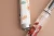 DSC09321.webp