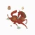 Eco-Horse-Year04.webp