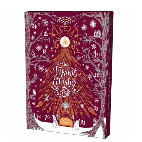 diamine-winter-inkvent-calendar-2026-burgundy-edition.jpg