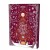 diamine-winter-inkvent-calendar-2026-burgundy-edition.jpg