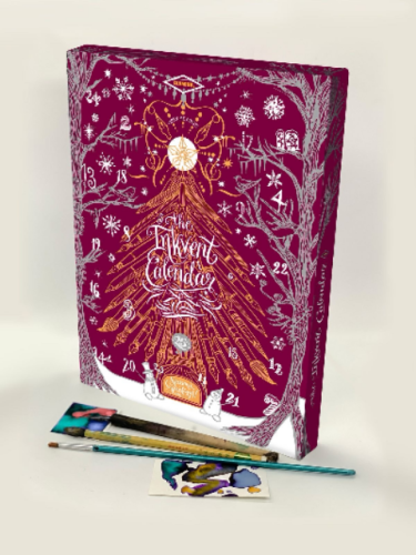 Burgundy Calendar TEMP.jpg