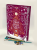 Burgundy Calendar TEMP.jpg