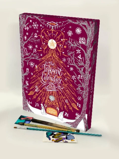 Burgundy Calendar TEMP.jpg