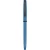 1100_176069_preview.webp