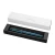 MP_422038_preview.webp