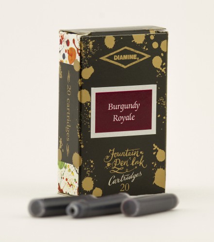 14. Burgundy Royale LARGE.jpg