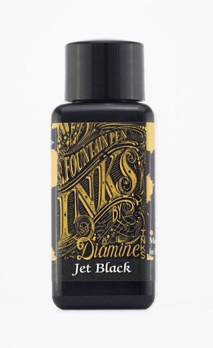 1. Jet Black Small.jpg